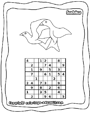 colorier_sudoku_facile_anim202.gif