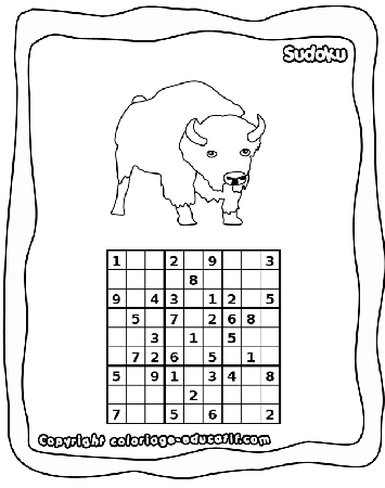 colorier_sudoku_facile_anim203.gif