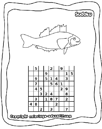 colorier_sudoku_facile_anim204.gif