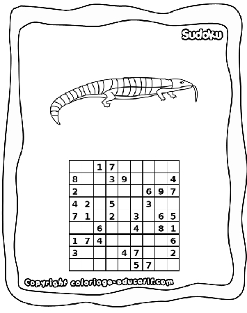 colorier_sudoku_facile_anim205.gif