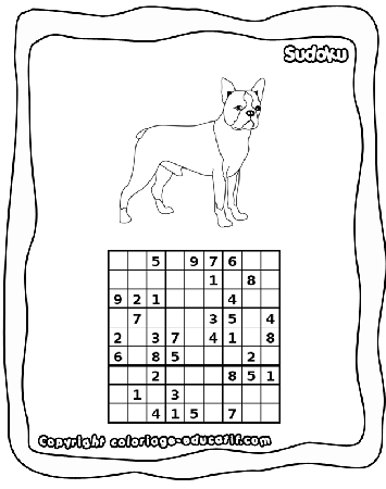 colorier_sudoku_facile_anim206.gif
