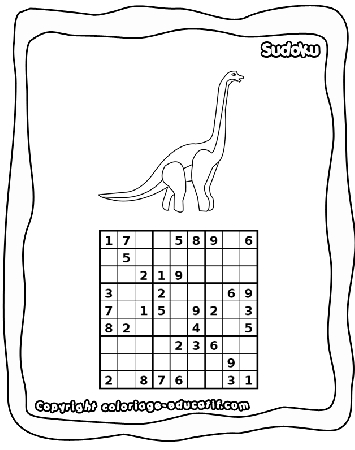 colorier_sudoku_facile_anim207.gif