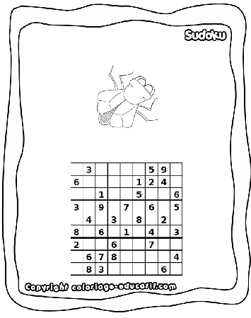 colorier_sudoku_facile_anim208.gif