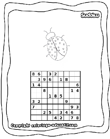 colorier_sudoku_facile_anim209.gif