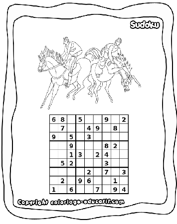 colorier_sudoku_facile_anim21.gif