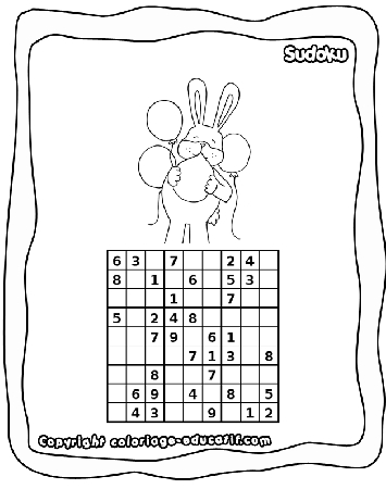 colorier_sudoku_facile_anim210.gif