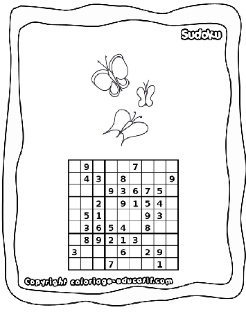 colorier_sudoku_facile_anim211.gif