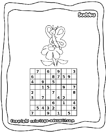 colorier_sudoku_facile_anim212.gif