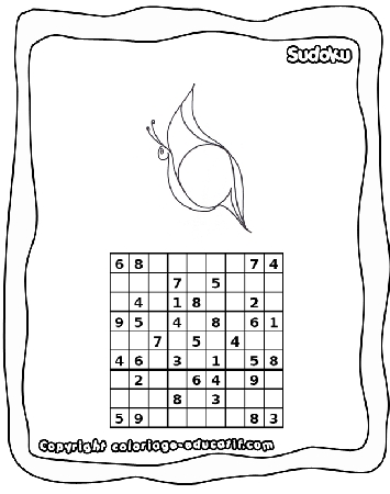 colorier_sudoku_facile_anim213.gif
