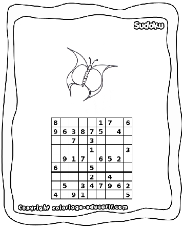 colorier_sudoku_facile_anim214.gif