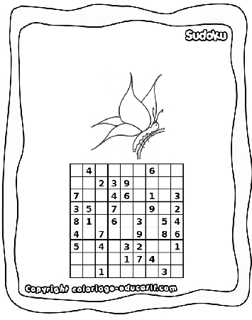 colorier_sudoku_facile_anim215.gif