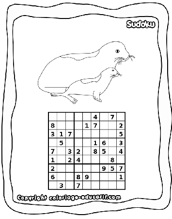 colorier_sudoku_facile_anim216.gif