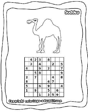 colorier_sudoku_facile_anim217.gif