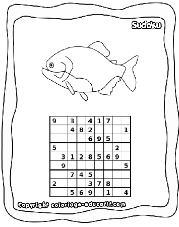 colorier_sudoku_facile_anim218.gif