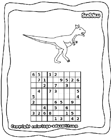 colorier_sudoku_facile_anim219.gif