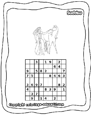 colorier_sudoku_facile_anim22.gif
