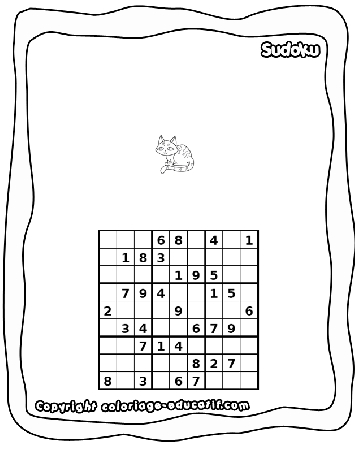 colorier_sudoku_facile_anim221.gif