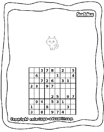 colorier_sudoku_facile_anim222.gif