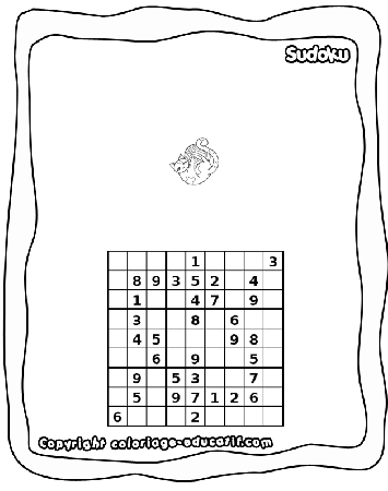 colorier_sudoku_facile_anim223.gif