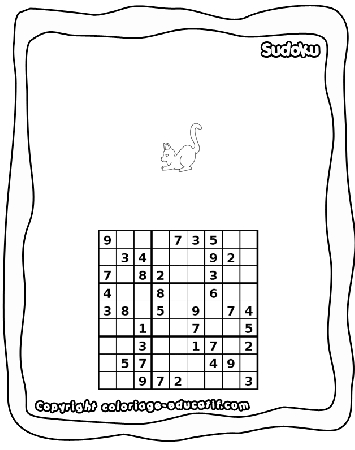colorier_sudoku_facile_anim224.gif