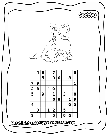 colorier_sudoku_facile_anim225.gif