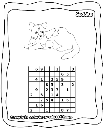 colorier_sudoku_facile_anim226.gif