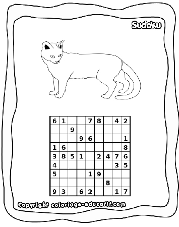 colorier_sudoku_facile_anim227.gif