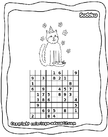 colorier_sudoku_facile_anim228.gif