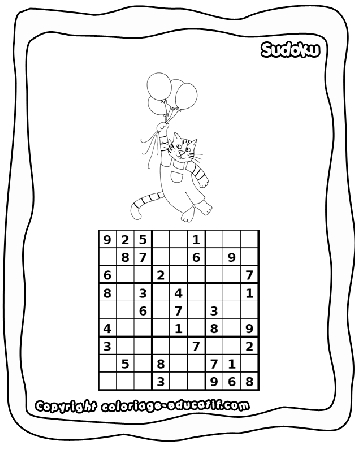 colorier_sudoku_facile_anim229.gif
