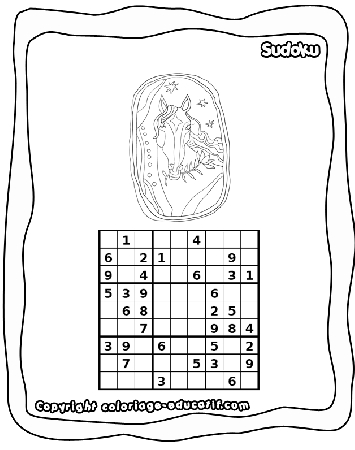 colorier_sudoku_facile_anim23.gif