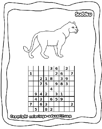 colorier_sudoku_facile_anim230.gif