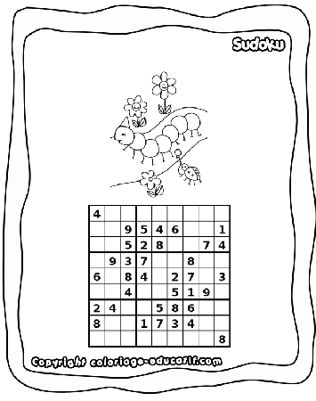 colorier_sudoku_facile_anim231.gif