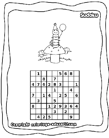 colorier_sudoku_facile_anim232.gif
