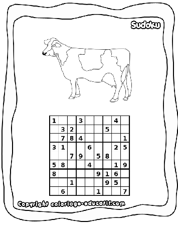 colorier_sudoku_facile_anim233.gif