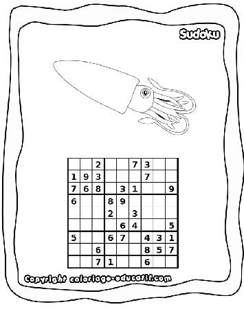 colorier_sudoku_facile_anim234.gif