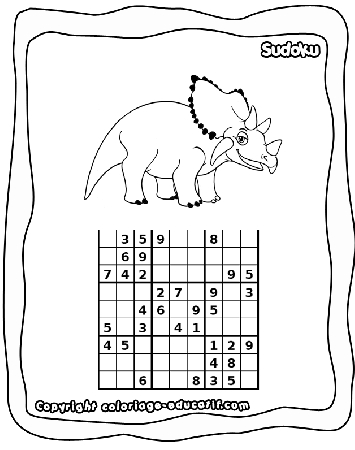 colorier_sudoku_facile_anim235.gif
