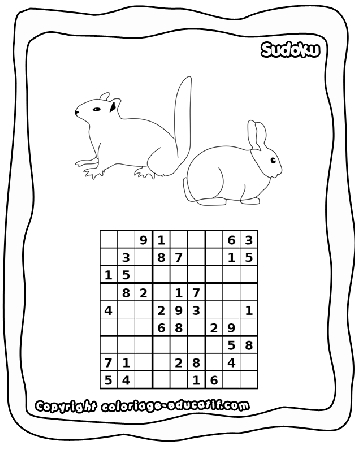 colorier_sudoku_facile_anim236.gif