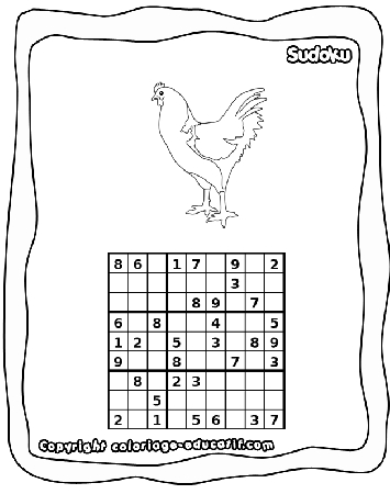colorier_sudoku_facile_anim237.gif