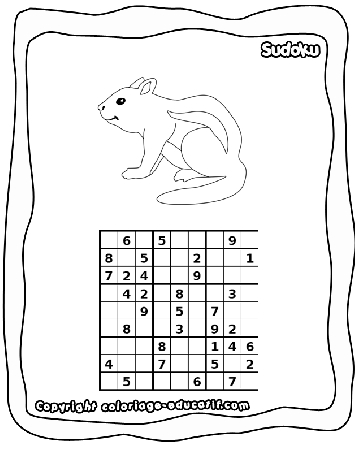 colorier_sudoku_facile_anim238.gif