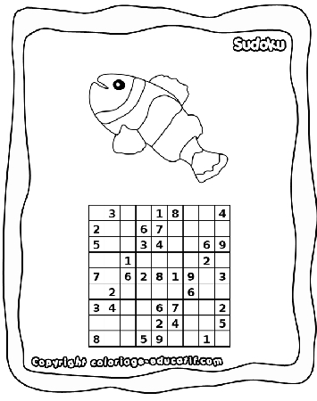 colorier_sudoku_facile_anim239.gif