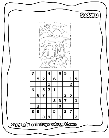 colorier_sudoku_facile_anim24.gif
