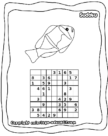 colorier_sudoku_facile_anim240.gif