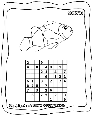 colorier_sudoku_facile_anim241.gif