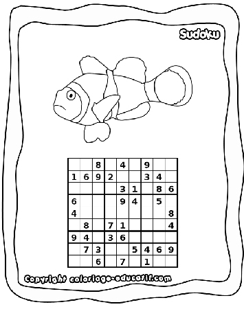 colorier_sudoku_facile_anim242.gif