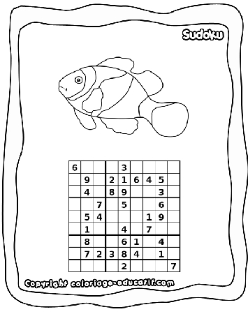 colorier_sudoku_facile_anim243.gif