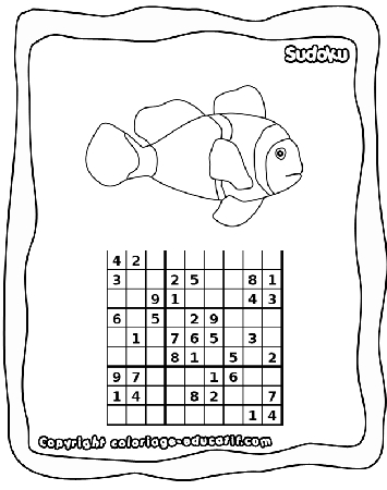 colorier_sudoku_facile_anim244.gif