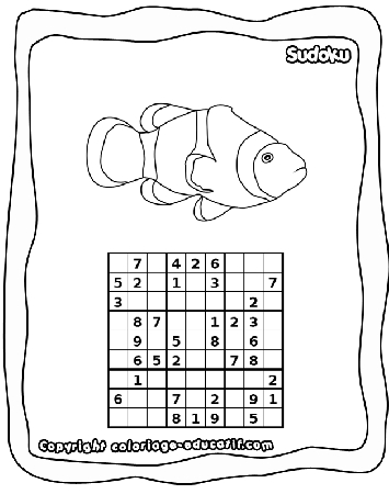 colorier_sudoku_facile_anim245.gif