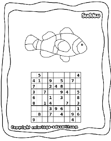colorier_sudoku_facile_anim246.gif
