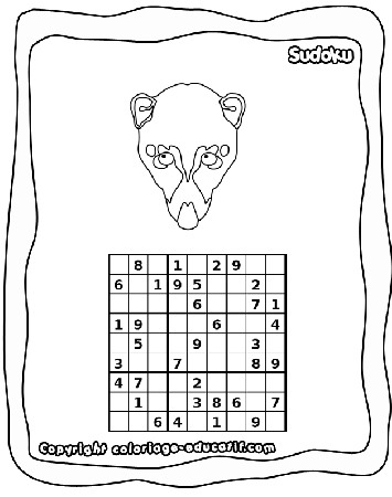 colorier_sudoku_facile_anim247.gif