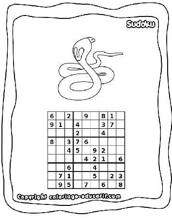 colorier_sudoku_facile_anim248.gif
